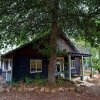 Отель Oak Tree Barn Bridgetown, фото 7