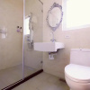 Отель Chi chi B&B, фото 8