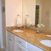 Отель Ocean Park Terrace 203, фото 7