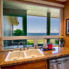Отель Kapalua Bay Villa 22g4 Gold Ocean Front, фото 7