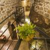 Отель Case Degli Avi, camere in museo diffuso, фото 15