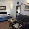 Отель Appartamenti Superior Vacation Service - Cefalu' City Centre, фото 3