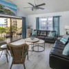 Отель B5, Villas of Clearwater Beach, фото 10