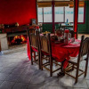 Отель La Berendina, фото 11