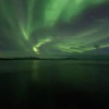 Отель Gamli Skolinn Husavik, фото 10