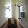 Отель Liyuan Guest House, фото 5