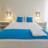 Отель Punta Sol Apart Hotel, фото 3