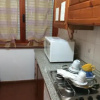 Отель L'Imperatore B&B, фото 9