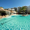 Отель Waterscape B203 - 1045246 - 3 Br condo by RedAwning, фото 10