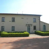 Отель Azienda Agricola il Chiuso, фото 3