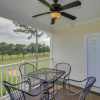 Отель 4886 Luster Leaf Circle - Magnolia Pointe 402 by RedAwning, фото 7