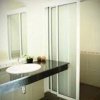 Отель P-Park Residence Onnut, фото 4