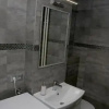 Отель Central Suites&Studios, фото 14
