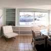 Отель The Sunset House - Three Bedroom Home, фото 19