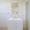 Отель Thurlow Avenue, Unit 3/4A, фото 8