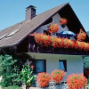 Отель Haus Huber, фото 6