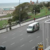 Отель Mar Del Plata Loft, фото 8