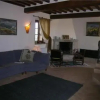 Отель Villa Podere Oliveto, фото 5