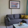 Отель Baan Sanpluem - Beachfront, фото 5