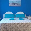 Отель B&B Salento Beach, фото 6