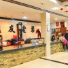 Отель Yunhailou Hotel, фото 6
