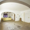 Отель Villa Noa, фото 10