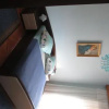 Отель Apartman Eduard Šimićev, фото 2