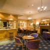 Отель Best Western Ardsley House, фото 10