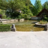 Отель Le Gite du Petit Lavoir, фото 10