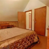 Отель Lewis Ave Lodge - 3 Br Home, фото 2