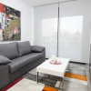 Отель Arenales Playa Superior Apartments - Marholidays, фото 3