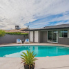 Отель Spacious 4BR Home Pool by WanderJaunt, фото 16