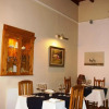 Отель Andries Stockenstrom Guesthouse & Gordon's Restaurant, фото 7
