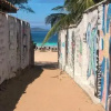 Отель Mira Playa Geribá, фото 16