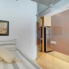 Отель Les Immeubles Charlevoix - Le 760309, фото 5