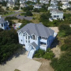 Отель Pine Island Perfection - 6 Br Home, фото 1