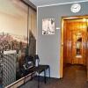 Отель Apart Rooms City Centre, фото 5