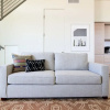 Отель Contemporary 1BR in Old Town Scottsdale by Sonder, фото 4