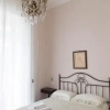 Отель Casa San Carlo, фото 6