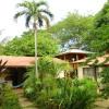 Отель Villa Silvestre, фото 3