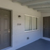 Отель Cozy and Modern 2B-2B Home, фото 3