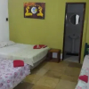 Отель Residencia Familia, фото 1