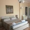 Отель B&B Sevensky, фото 7