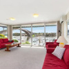 Отель Drummoyne Furnished Apartments 3 Drummoyne Avenue, фото 6
