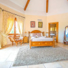 Отель OleHolidays Villa James Dean junto a Golf y Hotel Villa Padierna, фото 15