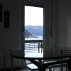 Отель Comoholidays - Faggeto Lario, фото 10