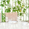 Отель Chill Out at Fingal - Jellicoe Close, фото 11