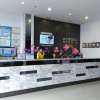 Отель City Comfort Inn Nanning Youai Nanyuan NO.1 Branch, фото 10