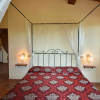 Отель Villa Bellaria, фото 6