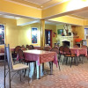 Гостиница Nika Guest House, фото 19